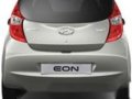 Hyundai Eon Glx 2018 for sale-4