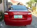 For sale super duper Toyota Vios 1.3 E 2004-1