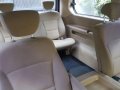 2008 Hyundai Grand Starex VGT Automatic for sale-10