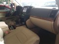 2013 Toyota Land Cruiser for sale-5
