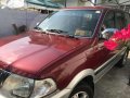 Toyota Revo 2004 for sale-0