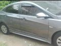 2016 Hyundai Accent for sale-2