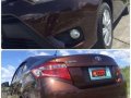 2013 Toyota Vios 1.3 E (2014 series) for sale-4