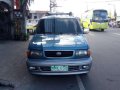 2000 Toyota Revo sr for sale-0