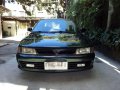 For sale Mitsubishi Lancer GLXI 1994-1