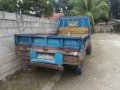 2000 Isuzu Elf 4be1 eagle inline for sale-3