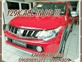 For sale 2018 Mitsubishi Autoloan Financing Services February Promo-5