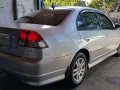 Honda Civic 2003 VTI Dimension for sale-2