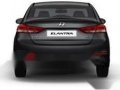 Hyundai Elantra 2018 GL A/T for sale-4
