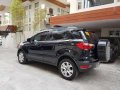 2016 Ford EcoSport Trend for sale-4