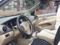 Nissan Grand Livina 2010 model for sale-2