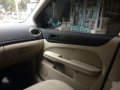 Ford Focus 2008 - super low price for sale-9