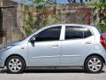 2013 Hyundai I10 for sale-1