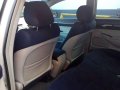 Honda Civic 2007 for sale-6