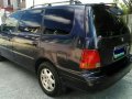 Honda Odyssey 2007 for sale-2