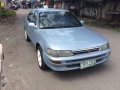 Toyota Corolla xe 1993 model for sale-1