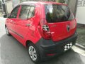 2012 Hyundai i10 MT new look for sale-6