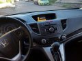 2013 HONDA CRV FOR SALE-4