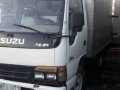 Like New Isuzu Elf for sale-2