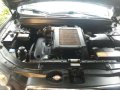 Hyundai Santa fe 2010 crdi for sale-11