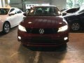 Volkswagen Jetta 2016 for sale-6
