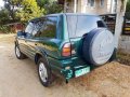 Toyota Rav4 .1998  for sale-4