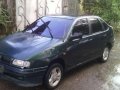 1996 Volkswagen Polo Classic for sale-1