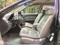 Nissan Cefiro Elite 2001 Brougham Vip series for sale-8