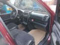 Honda CRV 2002 for sale-5