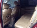 Kia Carens 2009 for sale-5