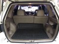 Ford Escape 2011 Top Of The line for sale-8
