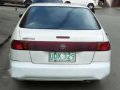 Nissan Sentra 1995 for sale-2