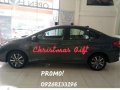 For sale 2018 Honda City On Stock Dealer-8