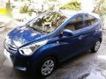 2016 Hyundai Eon GLX Calamba Laguna for sale-8