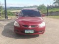 Mitsubishi Lancer MX Year: 2004 for sale-2