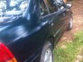 Honda City 1996 for sale-1