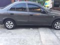 Nissan Sentra 2007 for sale-2