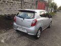 2015 Toyota Wigo G automatic for sale-3