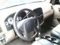 2004 Ford Escape for sale-4