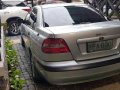 2002 VOLVO S40 FOR SALE-3