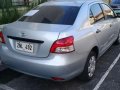 2008 Toyota Vios J for sale-2