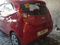 For Sale OLD 2017 Hyundai Eon Glx -3