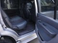 Ford Everest 2004md MT Diesel for sale-10