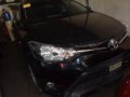 Good as new Toyota Vios E 2017 for sale-3