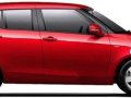 Brand new Suzuki Swift 2018 for sale-4