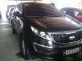 2016 Kia Sportage Diesel Automatic for sale-0