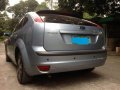 Ford Focus 2008 - super low price for sale-4