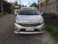 Toyota Wigo 2015 for sale-1