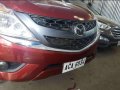 Mazda BT50 2014 for sale-2