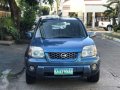 2005 Nissan Xtrail for sale-3